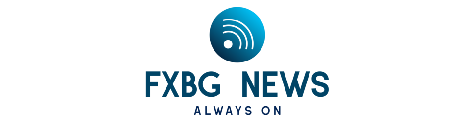 Appalachian Treatment Svc